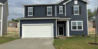 2013 Lyndon Green Cir Gallery 1