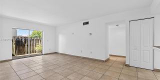 240 NW 107th Ave Gallery 13