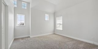 3010 Barefoot Lane Gallery 33