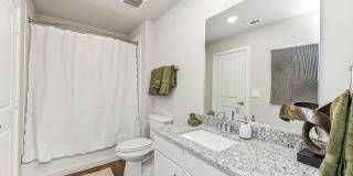 Cottages at Lindsey Place Gallery 27