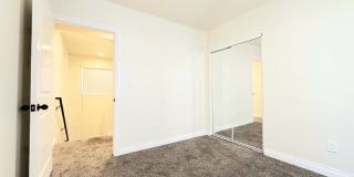 114 West 50th Street Gallery 13