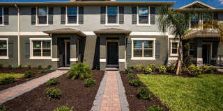 12007 Holystone Street - 1 Gallery 9