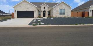 FOR LEASE!! Gallery 1