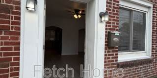 10 South Pitt Street Gallery 3