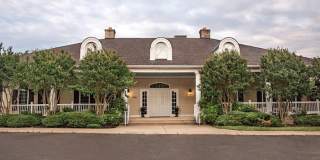 4619 Beaufont Spring Ct Gallery 39