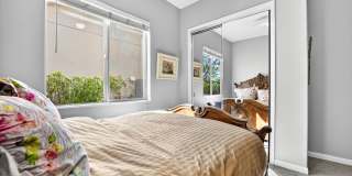 80586 Camino Santa Juliana Gallery 26