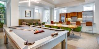 550 Moreland Gallery 2