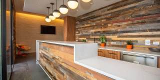 333 ECO Gallery 30