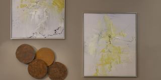 The Cliftwood Gallery 16