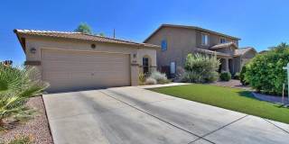 16223 W BOCA RATON Road Gallery 19