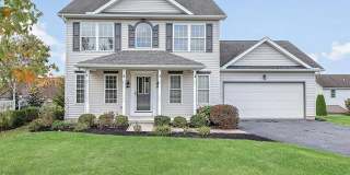 447 Graystone Court Gallery 1