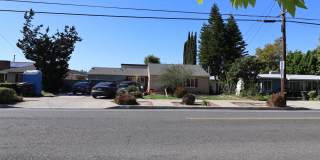 684 N Cambridge St Gallery 1