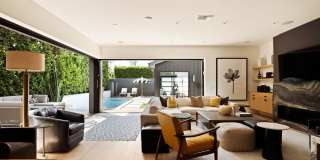 2137 Glyndon Ave Gallery 6