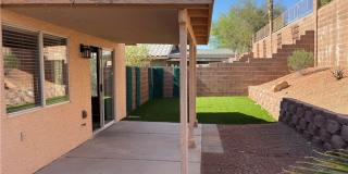 2932 Galena Peak Lane Gallery 24