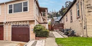 6618 Laird Avenue Gallery 1