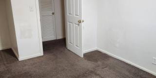 33114 Alaska Court Gallery 4