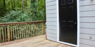 1355 Springlawn Court Gallery 23
