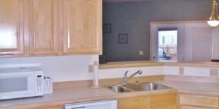 1517 27th Avenue #B Gallery 4
