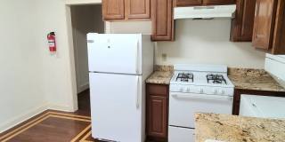 254 W Franklin St Gallery 5