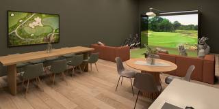 Riverbend Apartments Gallery 25