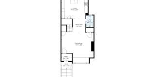 303 4TH ST Gallery 41