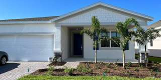 6308 CHIRPINE LANE Gallery 1