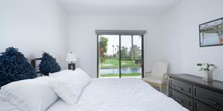 28868 Isleta Court unit: 702 Gallery 2