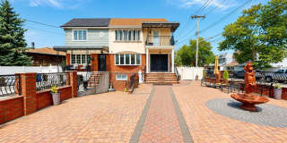 7125 Veterans Avenue Gallery 1