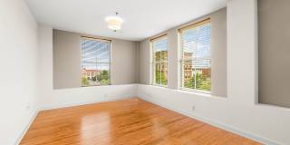 Lofts at 401 Cherry Gallery 27