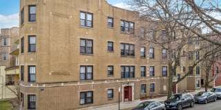 4547-57 N Leavitt Gallery 3