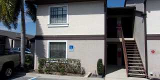 1032 Ellen Court Gallery 1