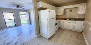 5501 Mayfair Dr. Pensacola, FL 32506. MOVE IN SPECIAL: HALF OFF first full month of rent!!! Gallery 8