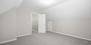 Newly renovated 3Bd 2.5bath SFH in Chadbury Concord Gallery 26