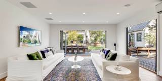 7135 Olivetas Avenue Gallery 18