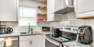 3032 BISCAYNE COURT Gallery 6