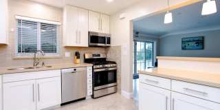 809 S 17th Avenue, Hollywood, FL 33020 Gallery 6