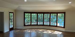 Charming Single-Story 3 bd Home in Coveted South Los Altos - OPEN HOUSE: Sunday, April 19 from 10 to 10:30 am Gallery 5