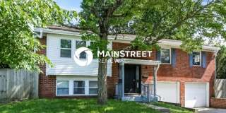 1766 Newfield Road Gallery 2