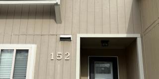 Two Bedroom 2.5 Bath Located in Riverbend Two Bedroom 2.5 Bath Located in Riverbend Gallery 1
