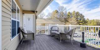 Creekside at Weaverville Gallery 14