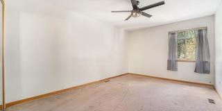 896 Saint Clair Street Gallery 20