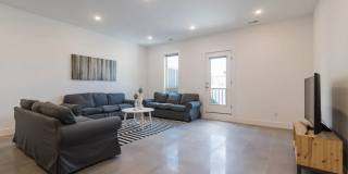 1254 Point Breeze AvenueUnit A Gallery 6