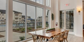 The Standard at Pinestone Gallery 5