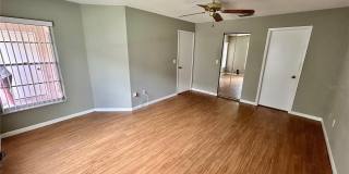 4908 MYRTLE OAK DRIVE Gallery 15