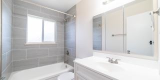 3600 Ingalls Street Gallery 23