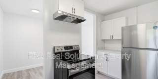 1265 Elderwood Avenue Gallery 15