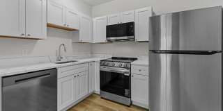 2111 Bellevue Avenue Gallery 3