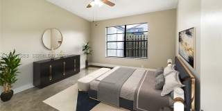 14980 SW 48th Ter Gallery 10