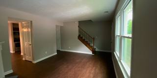 74 Mt Moriah Road Gallery 5