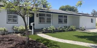 6251 Alcove Ave Gallery 1
